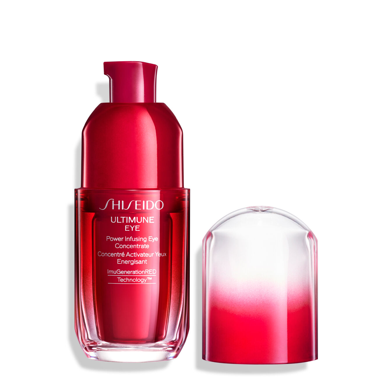 Revital Eye Zone Booster 15ml | Tokyo Beauty Box