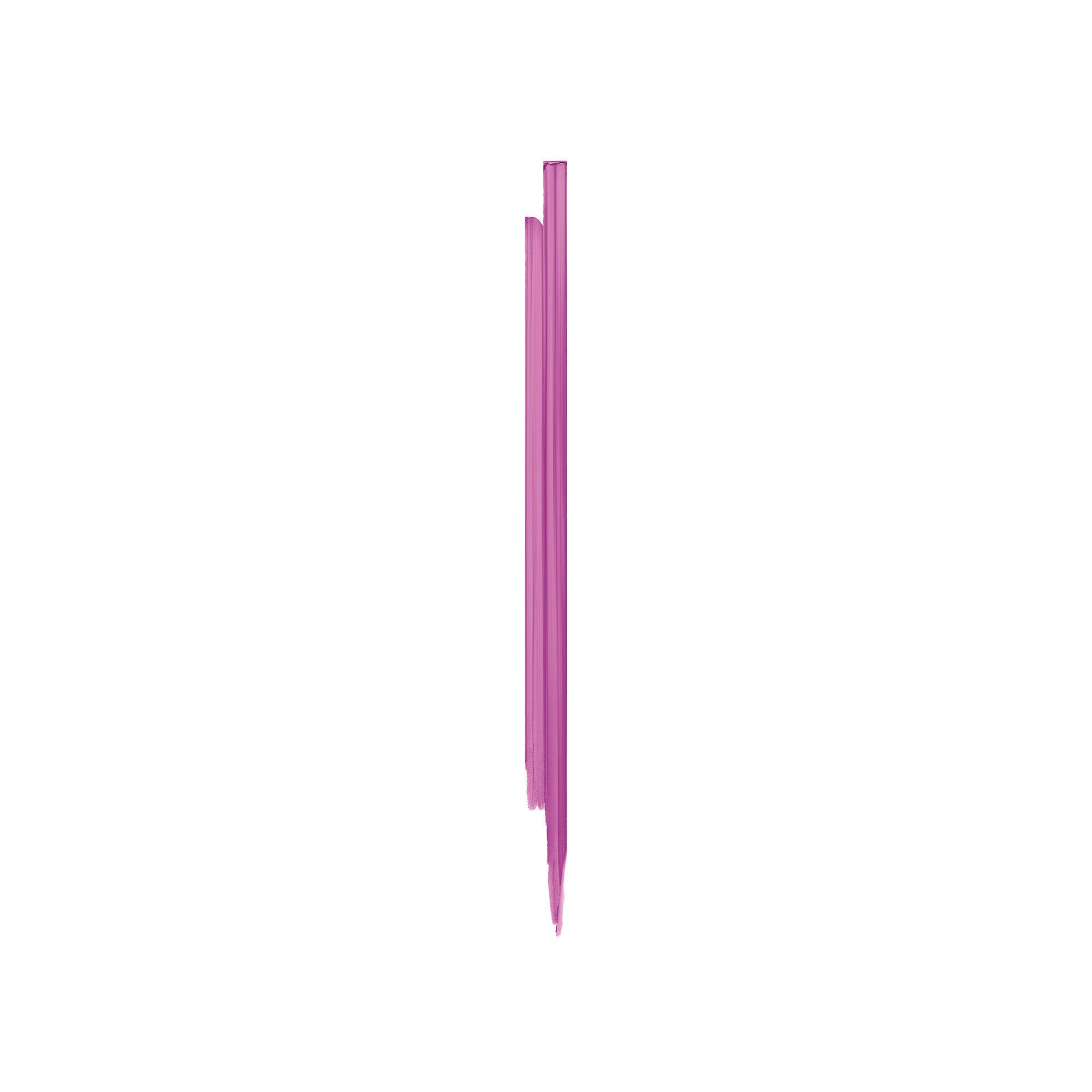 Kajal InkArtist - Shadow, Liner, Brow, Lilac Lotus