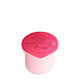 Crema hidratante,