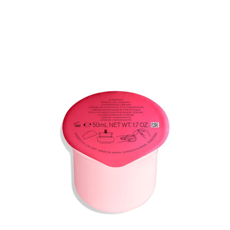 Crema hidratante,