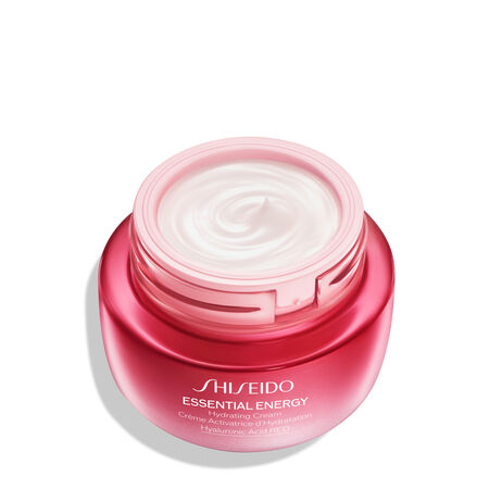 Crema hidratante