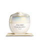 Total Protective Cream SPF 30,