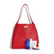 Skin Filler Serums Set (380美元 Value),