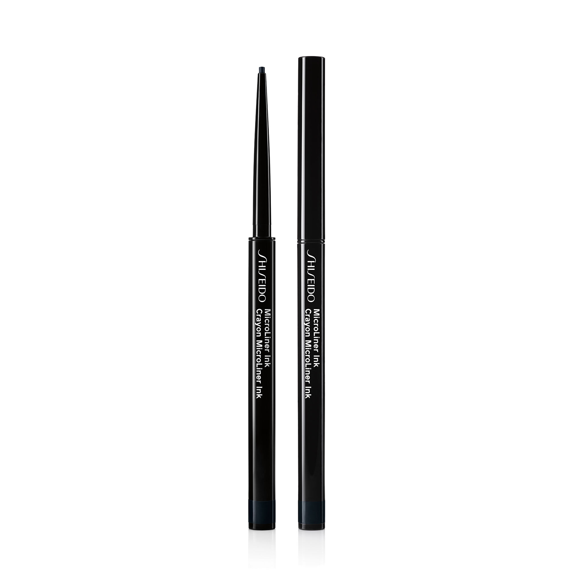 安価 ワタナベ MicroLiner Ink | Shiseido.com シャンプー