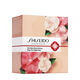 Wrinkle Smoothing Day-To-Night Set ($130 Value), 