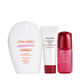 Daily Suncare & Skincare Essentials套装（价值79美元）,