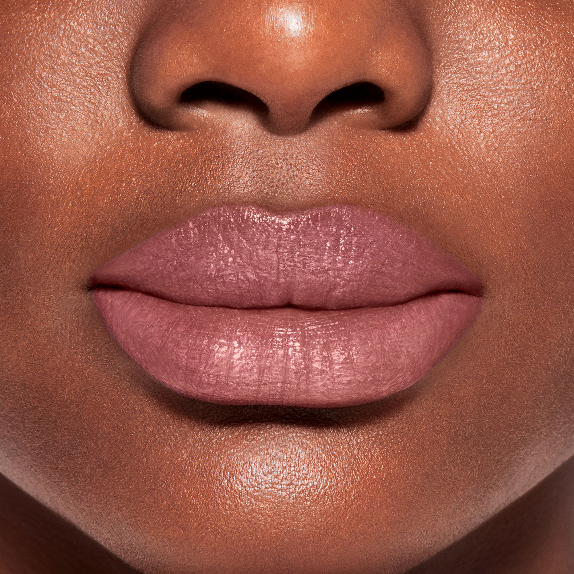 夏セール開催中 MAX80%OFF！ ColorGel LipBalm Moisturizing Lipstick | SHISEIDO 日焼け止め/サンオイル