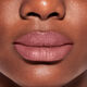 ColorGel LipBalm, 莲花