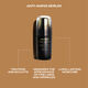 Intensive Firming Contour Serum, 