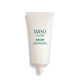 SHIKULIME Gel-to-Oil Cleanser,