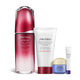 Ultimune Power Infusing Serum Set (225美元 Value),