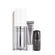 Hydrating Skincare Set（价值140美元）,