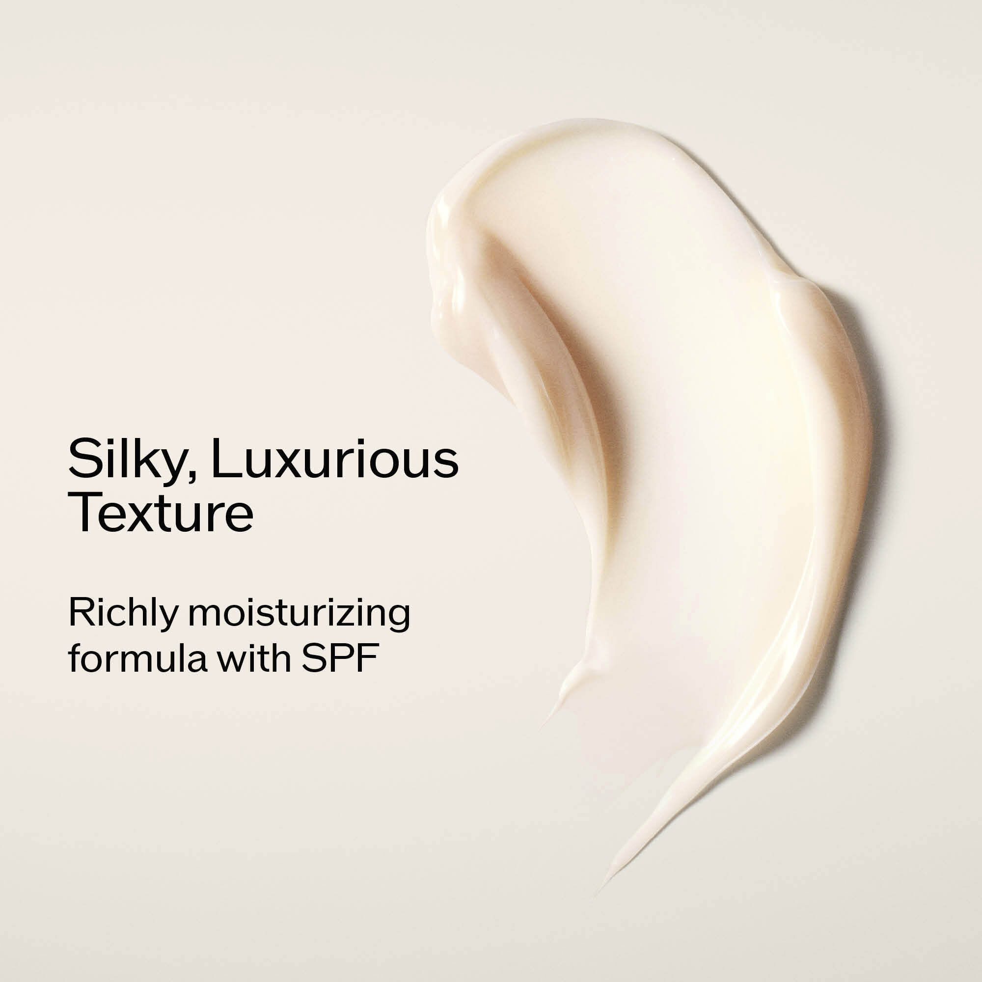 Uplifting and Firming Advanced Day Cream SPF 30, 