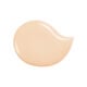 限量版World Surf League Ultimate Sun Protector Lotion SPF 60+,