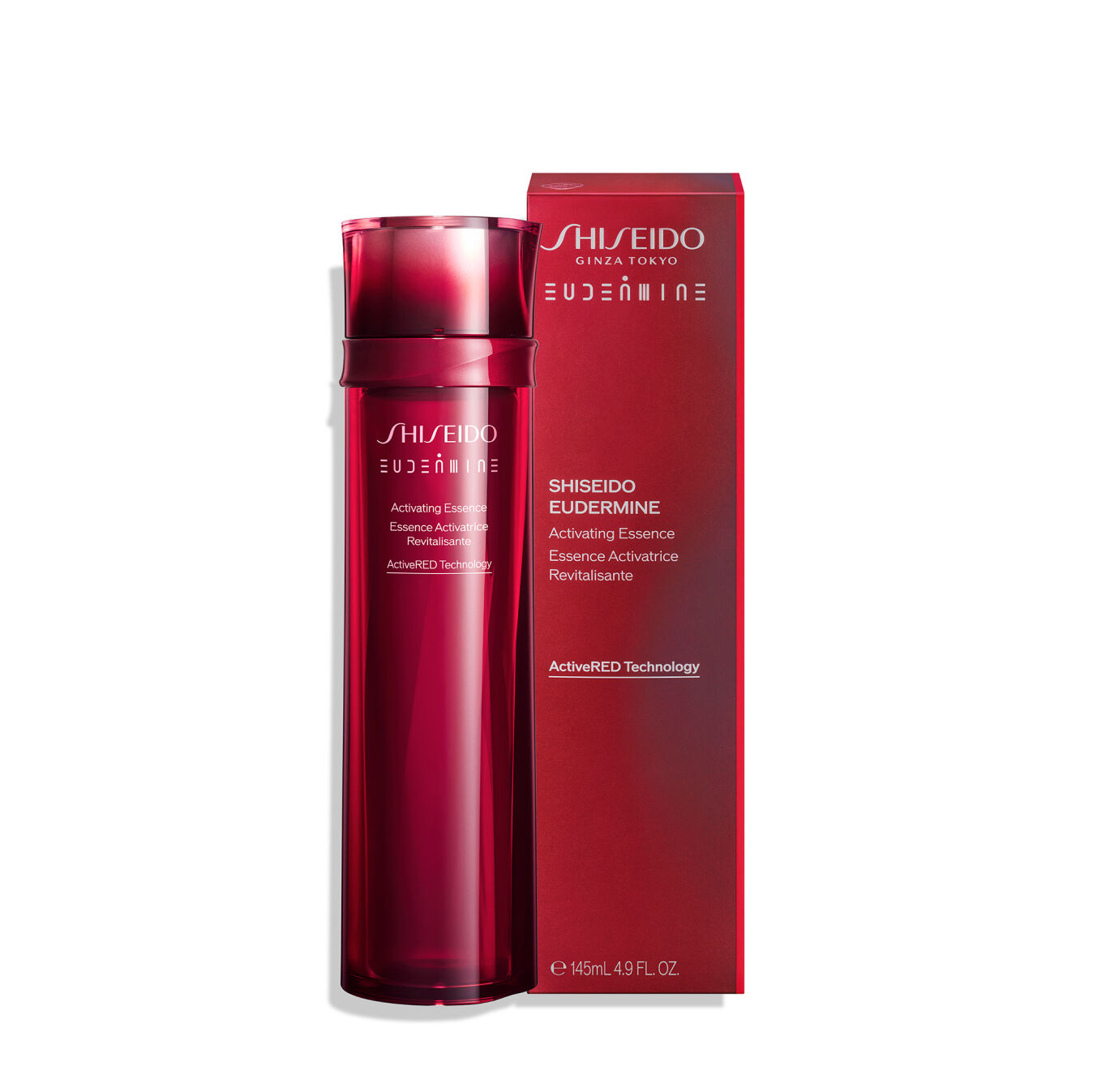 美容液 KOO PREMIUM Super AGE W-Up Tight Essence 0768614189947_1.jpg?sw=650&sh=