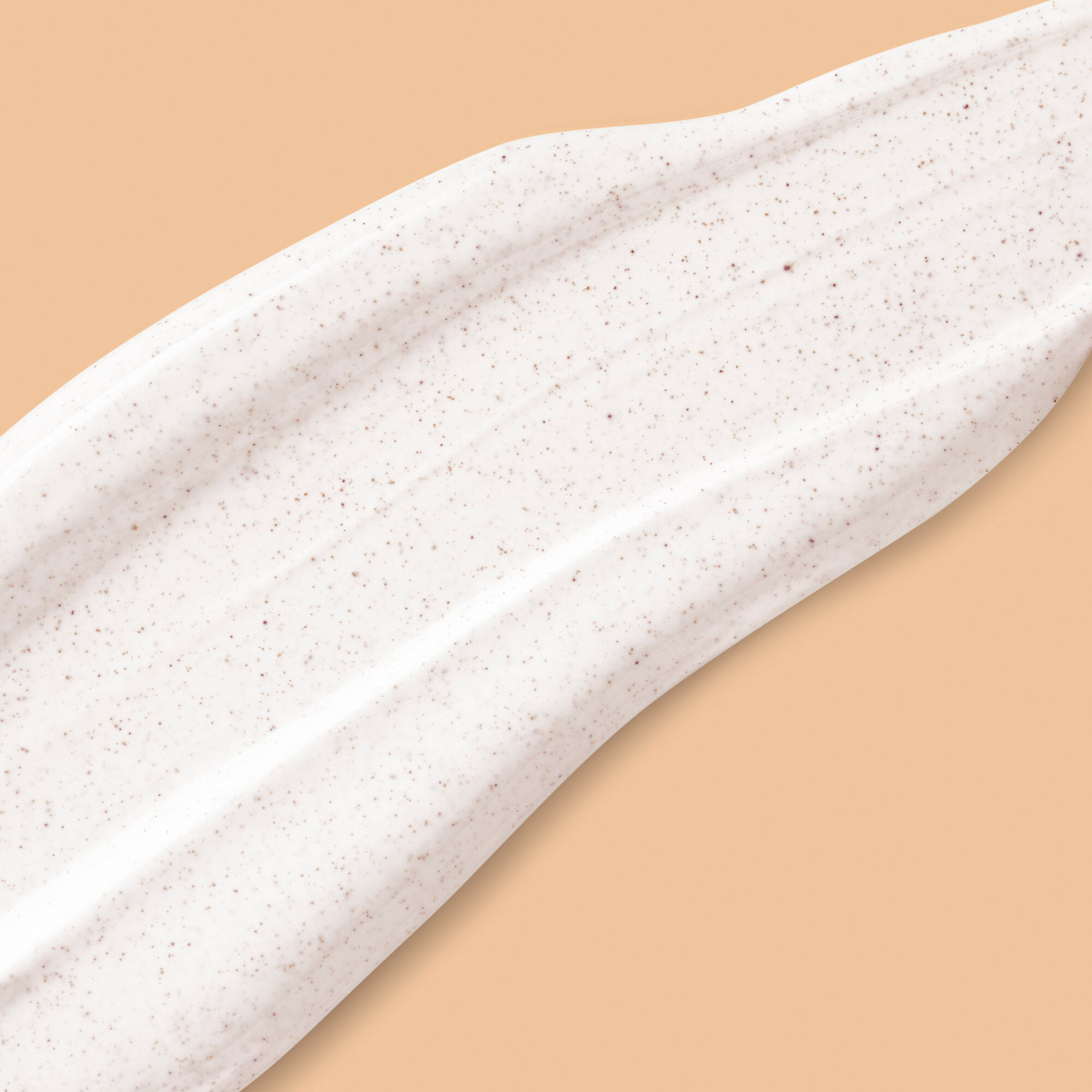 Color-Smart Day Moisturizer, 