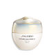 Total Protective Cream SPF 30,