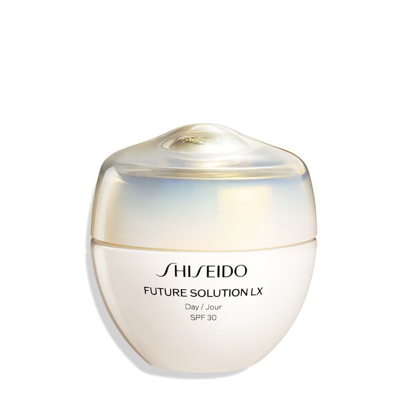Total Protective Cream SPF 30,
