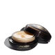 Eye and Lip Contour Regenerating Cream, 