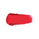 ModernMatte Powder Lipstick, Shock Wave