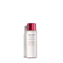 Treatment Softener Enriched 30mL Deluxe Sample, 