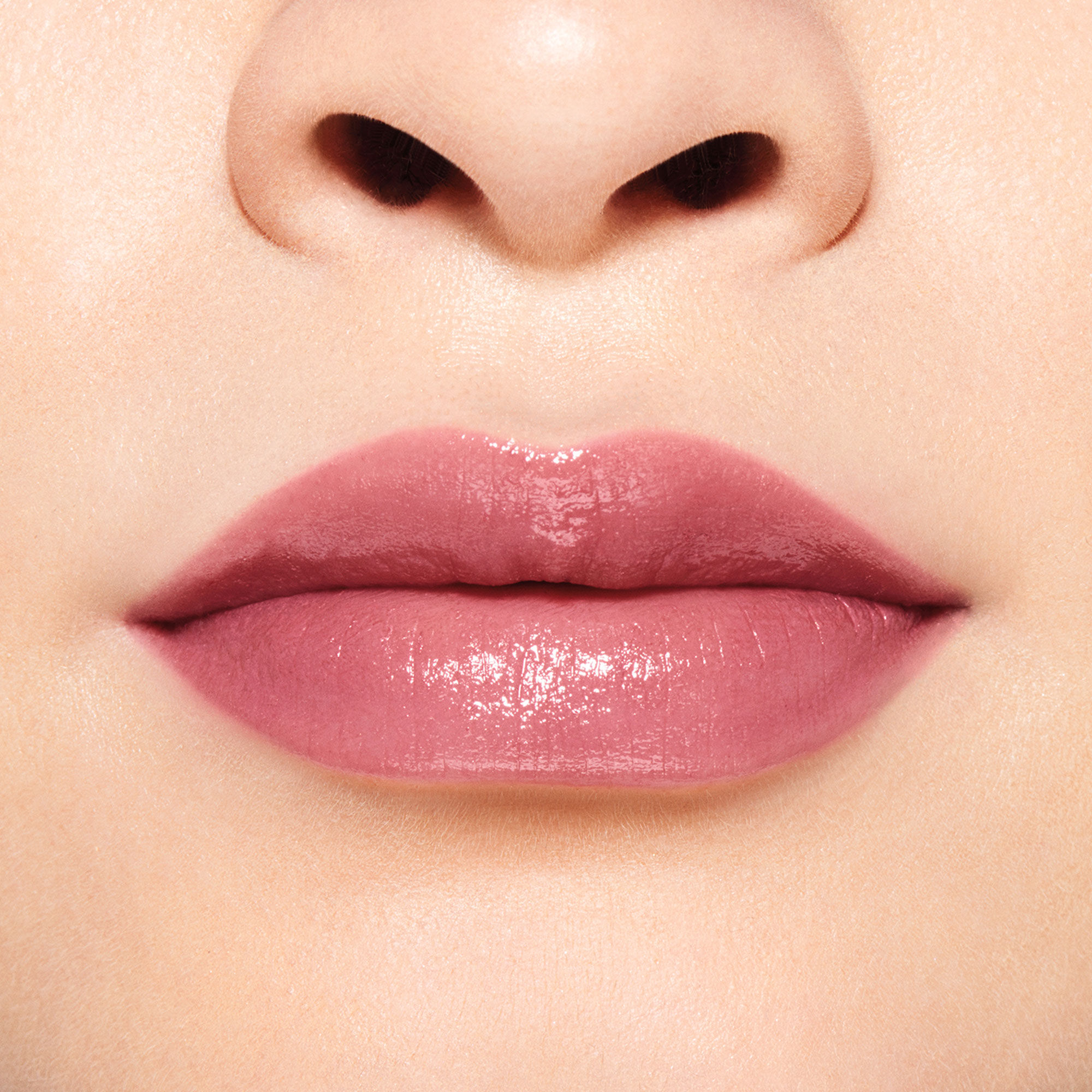 割引購入 LipBalm ColorGel Moisturizing SHISEIDO | Lipstick 日焼け止め/サンオイル