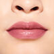 ColorGel LipBalm, 莲花
