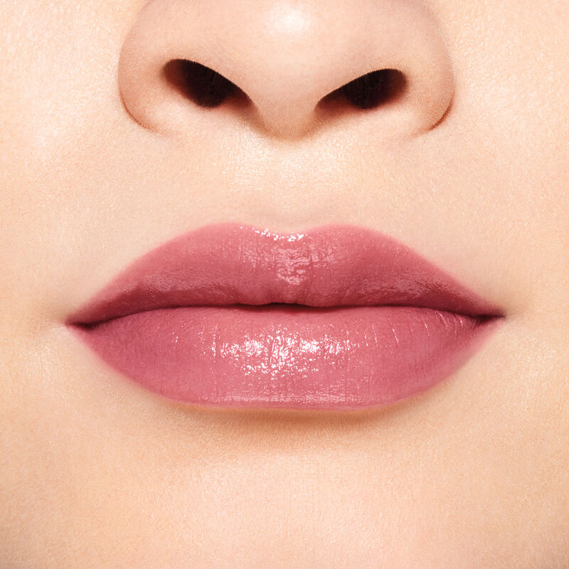 ColorGel LipBalm, 莲花