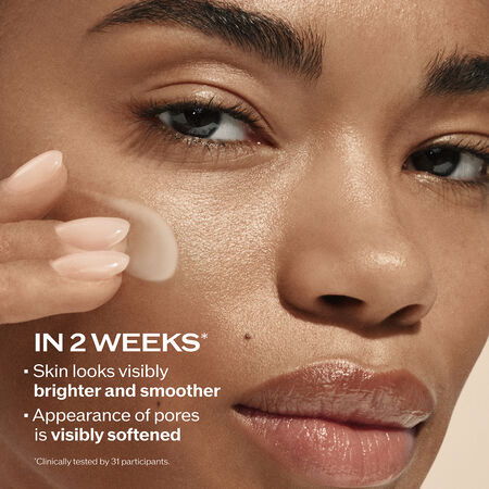 Vita-Clear Sunscreen SPF 42