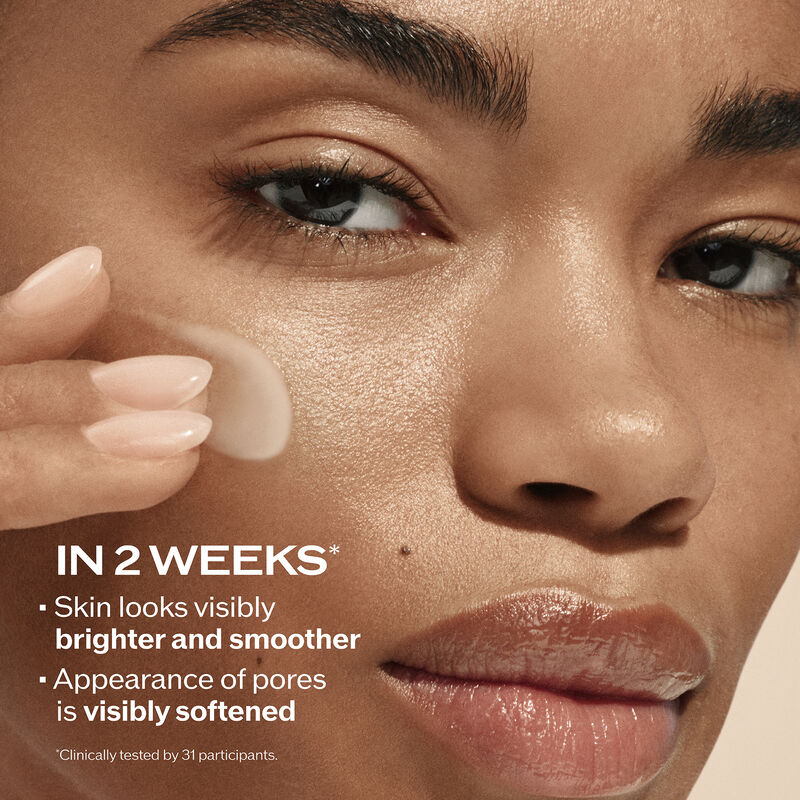 Vita-Clear Sunscreen SPF 42,