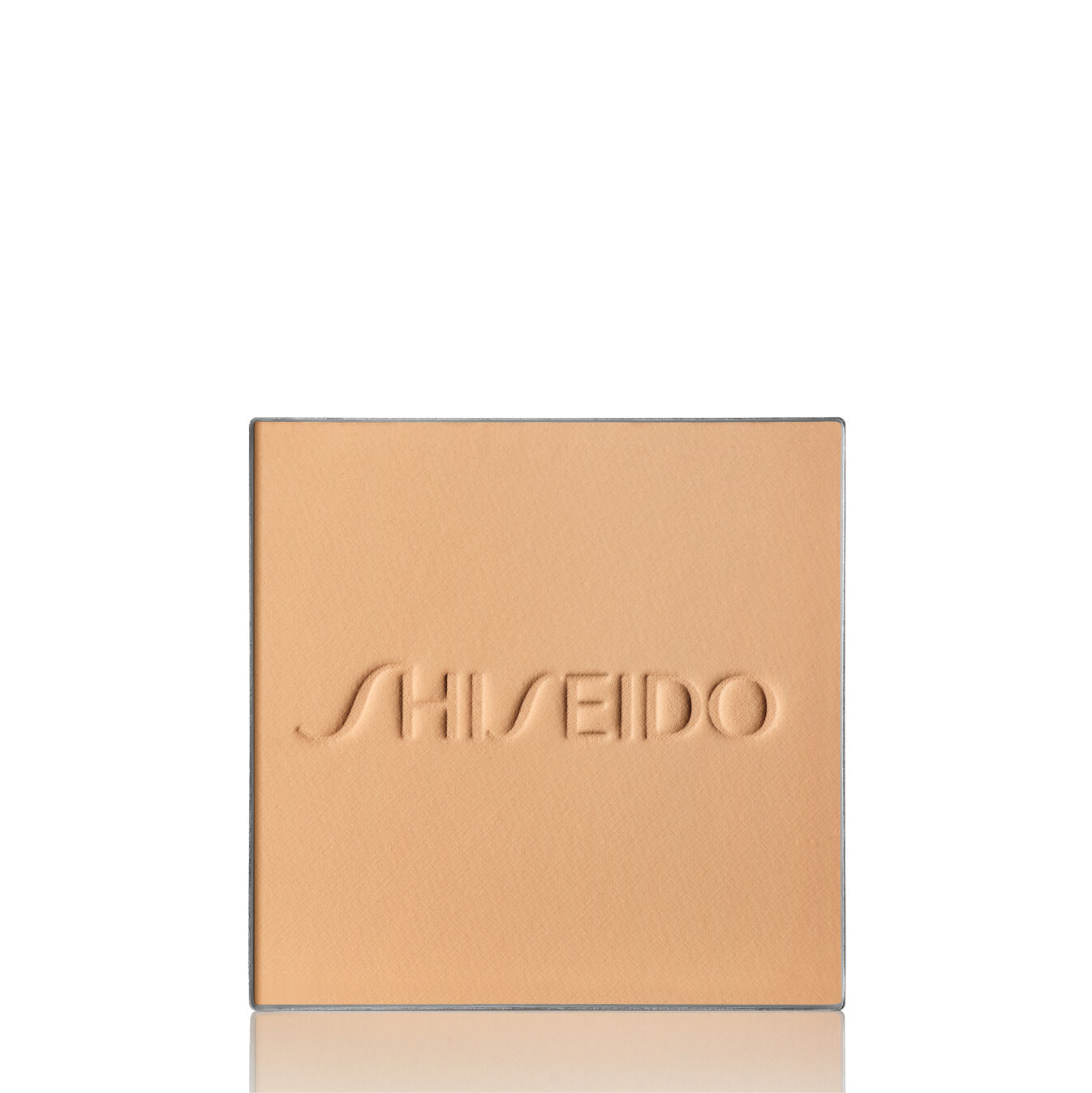 SYNCHRO SKIN SELF-REFRESHING Custom Finish Powder Foundation, 160