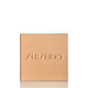 SYNCHRO SKIN SELF-REFRESHING Custom Finish Powder Foundation, 160