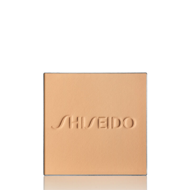 SYNCHRO SKIN SELF-REFRESHING Custom Finish Powder Foundation, 160
