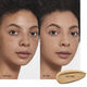 SELF-REFRESHING Foundation SPF 30, 320