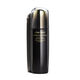 Concentrated Balancing Softener,