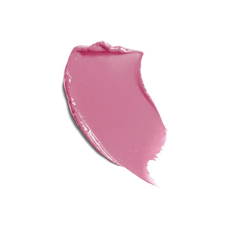 TechnoSatin Gel Lipstick, Pulsar Pink