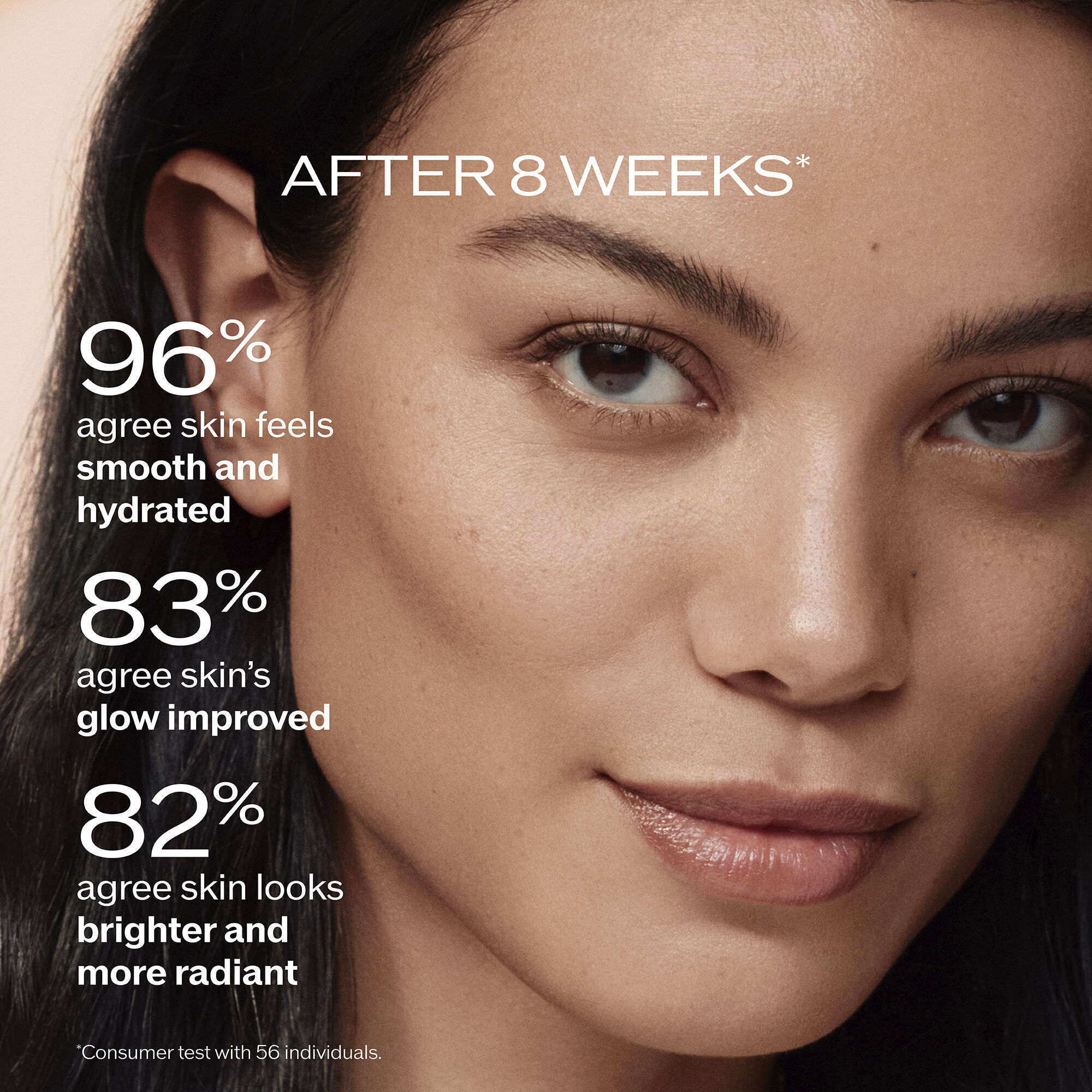 Benefiance Brightening and Wrinkle Smoothing Cream | Shiseido