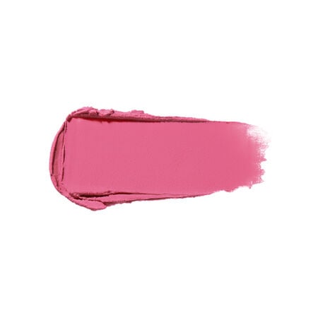 ModernMatte Powder Lipstick, Rose Hip