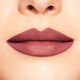 ModernMatte Powder Lipstick, Semi Nude