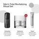 Total Revitalizing Ritual Set ($119 Value),