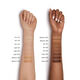 SYNCHRO SKIN SELF-REFRESHING Concealer, 503