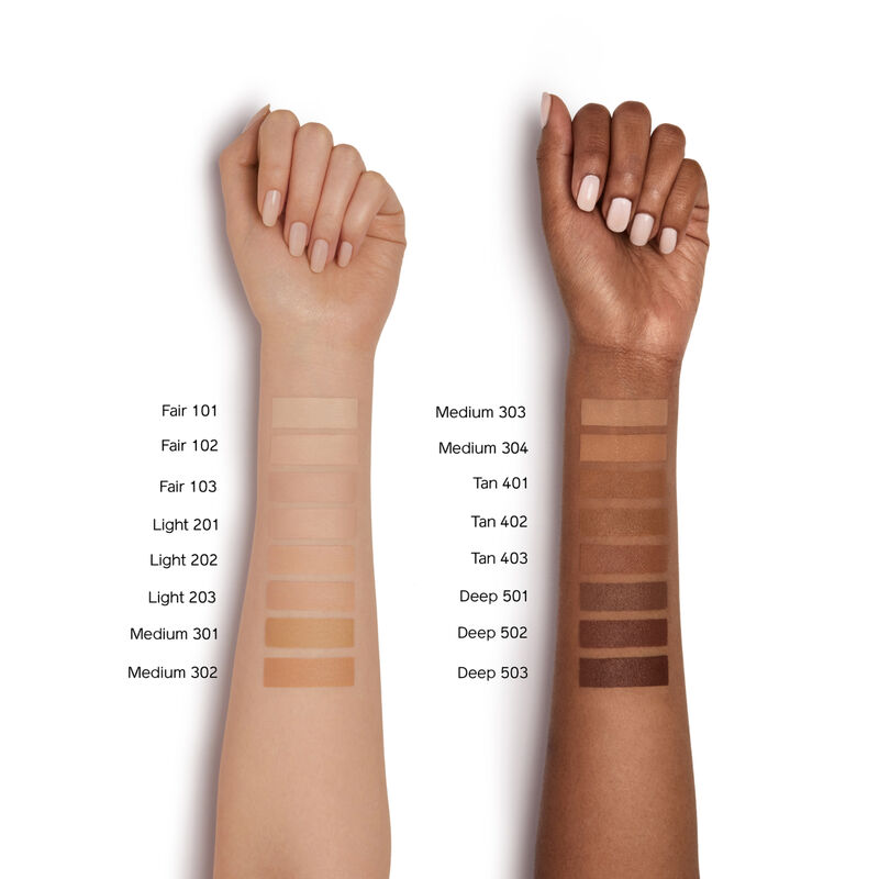 SYNCHRO SKIN SELF-REFRESHING Concealer, 503