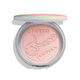 Shiseido x Hunter限量版Aura Dew Illuminator,