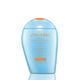 Ultimate Sun Protection Lotion WetForce for Sensitive Skin and Children SPF 50+ Sunscreen, 