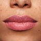 LipLiner InkDuo (Prime + Line), Mauve