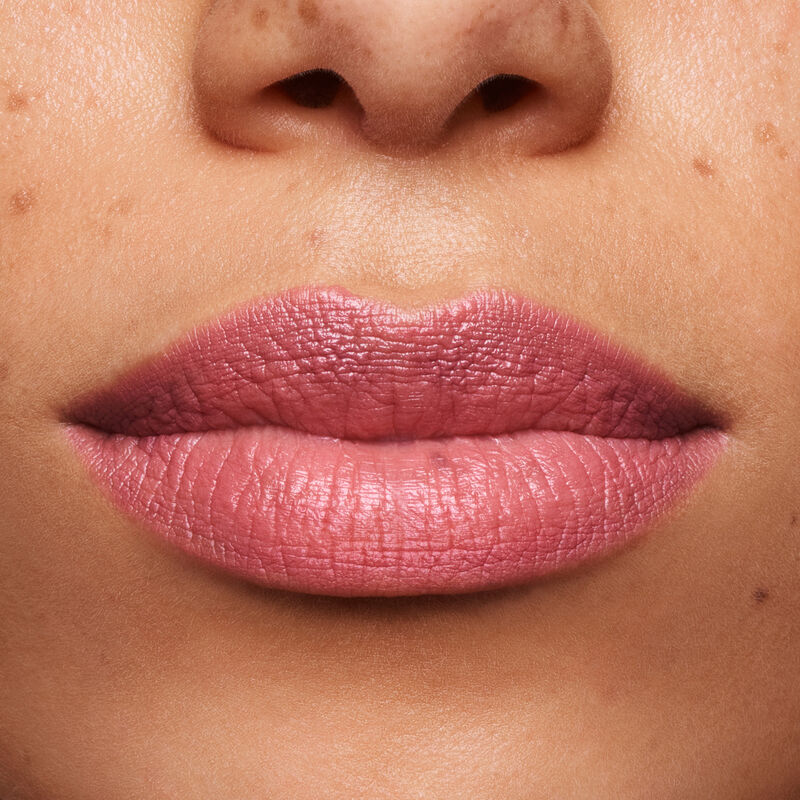 LipLiner InkDuo (Prime + Line), Mauve