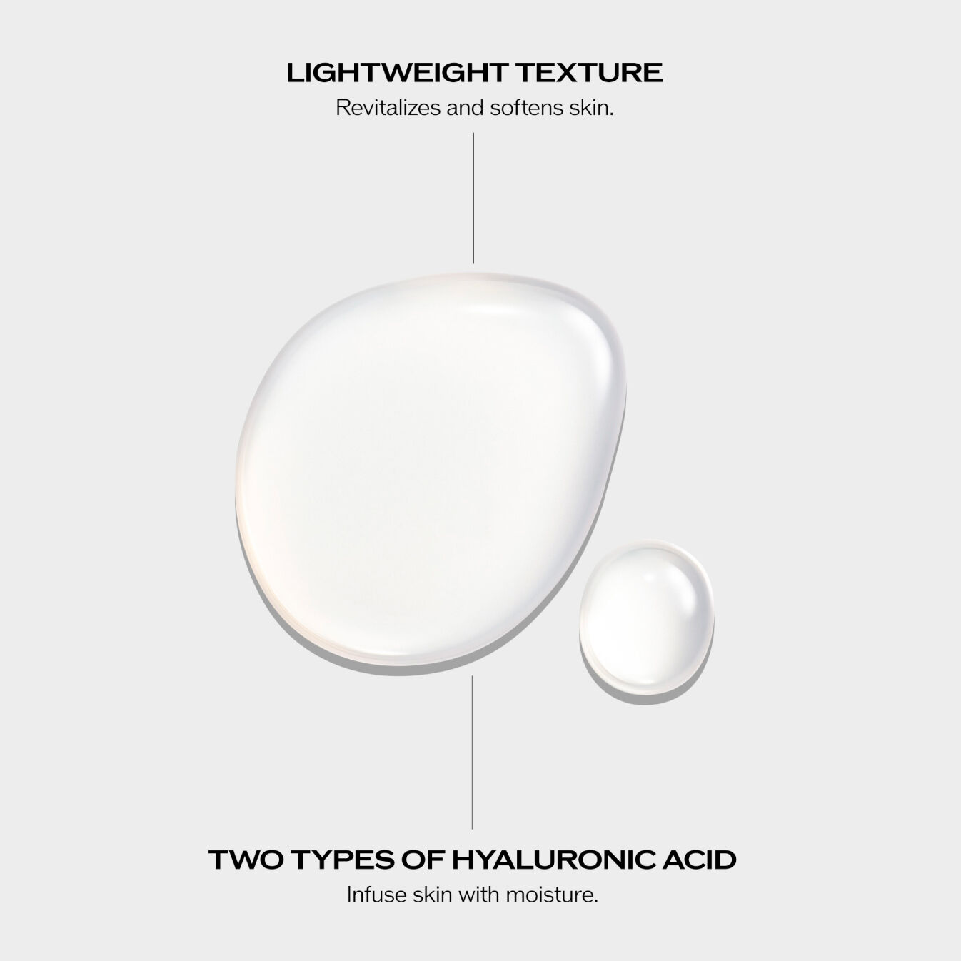 （訳ありセール 格安） & Activating Eudermine Hydrating SHISEIDO | Essence 化粧水・ローション・トナー