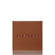SYNCHRO SKIN SELF-REFRESHING Custom Finish Powder Foundation, 530