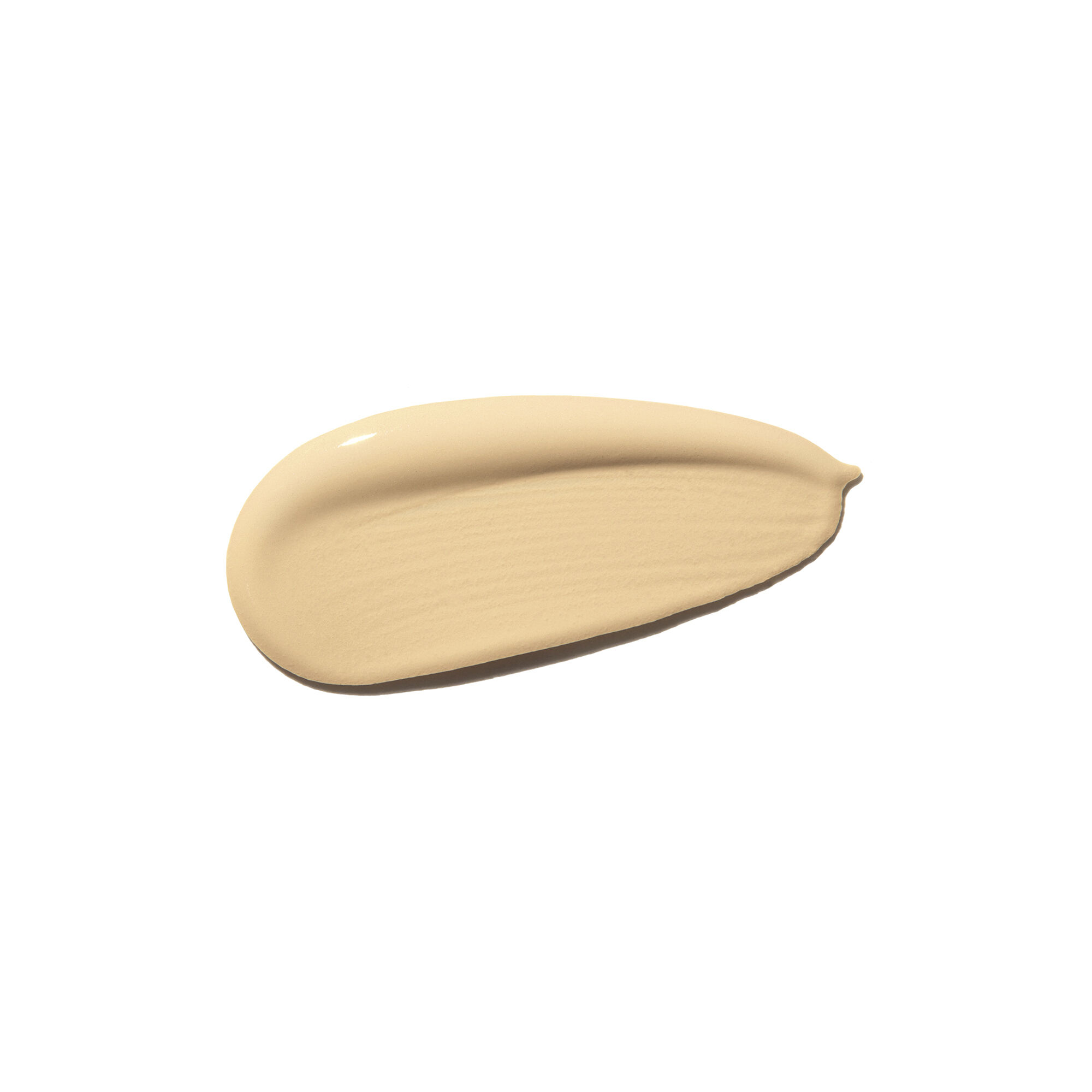SELF-REFRESHING Foundation SPF 30, 120