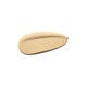 SELF-REFRESHING Foundation SPF 30, 120